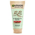 Garnier Bb Cream Anti-Ageing Medium 50ML