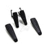 PGYTECH Landing Gear Extensions for Mavic Air