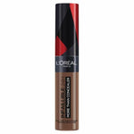 Loreal Infallible More Than Concealer 365 Praline