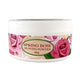 Spring Rose Dusting Powder 100g