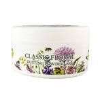 Classic Floral Dusting Powder 100G