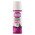 Rid Tropical Roll On 100ML