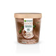 Garnier Good Hair Colour 7.12 Sweet Latte