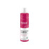 Viviscal Strengthening Conditioner for Thicker Fuller Looking Hair 250ml