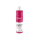 Viviscal Strengthening Conditioner for Thicker Fuller Looking Hair 250ml