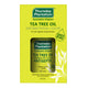 Thursday Plantation 100% Pure Tea Tree Oil 50mL