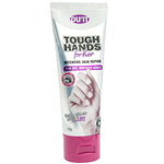Duit Tough Hands For Her 75G