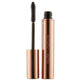 Nude by Nature Allure Defining Mascara 01 Black