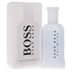 Hugo Boss Men'S Boss Bottled Unlimited EDT 200ML