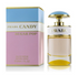 Prada Candy Sugar Pop EDP 30ML