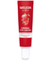 Weleda Pomegranate Firming Eye Cream 12ML