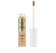 Max Factor Miracle Pure Concealer 02