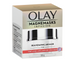 Olay Magnemasks Anti Ageing Jar Mask 50G