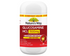 Nature's Way Glucosamine HCL 1500MG 50S