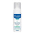 Mustela Stalatopia Foam Shampoo 150ML