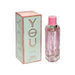 I Scents You  Eau De Parfum 100ml