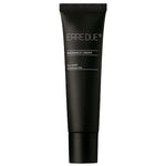 Erre Due Radiance Cream 400 Queen For A Day