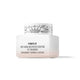 IL Makiage Power Up Eye Treatment Cream Anti Aging Brightness