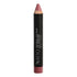 NATIO INTENSE COLOUR LIP CRAYON DUSTY ROSE