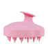 Wicked Sista Scalp Massager