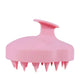 Wicked Sista Scalp Massager