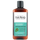 Hair Resq Thickening Conditioner Anti-Dandruff 355ML