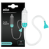 Braun Manual Nasal Aspirator BNA050AU