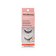 Mcobeauty Longwear False Lashes Natural Mykonos Single Set