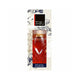 Tabu Gift Spray 30ML