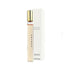 Carven Dans Ma Bulle Eau de Parfum Roll-On For Women 10 ml