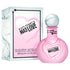Katy Perry Mad Love EDP 100mL