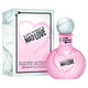 Katy Perry Mad Love EDP 100mL