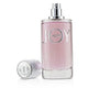 Christian Dior Joy EDP 90ml