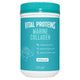 Vital Protein Marine Collagen Unflavoured Powder 221g