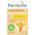 Pentavite Multivitamin Liquid for Infants 30mL