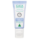 Gaia 75ml Natural Baby Organic Cradle Cap Lotion 0m+ Flaky Scalp Moisturising