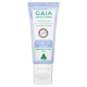 Gaia 75ml Natural Baby Organic Cradle Cap Lotion 0m+ Flaky Scalp Moisturising