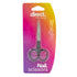 Direct Beauty Nail Scissors Straight