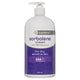 Topiderm Sorbolene Cream 10% 950ML