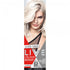 Schwarzkopf Live Colour Silver Toner 75mL