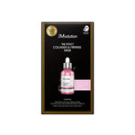 JMSolution The Effect Collagen and Firming Mask 10 x 30ML