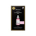 JM Solution The Effect Collagen and Firming Mask 10 x 30ML