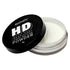 Australis HD Translucent Loose Setting Powder