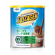 Sustagen Hospital Formula Active Plus Fibre Chocolate 840g