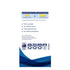 files/6b8d68ce-ac4c-43db-863d-9ed0a0998647.jpg