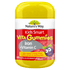 Natures Way Kids Smart Kids Smart Vita Gummies Iron And Vitamin C 60 Pastilles