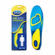 Scholl Gel Activ Everyday Shoe Insoles Men