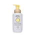 Sun Bum Baby Bum Shampoo And Wash 355ml