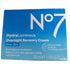 No7 HydraLuminous Overnight Recovery Cream 50ML