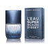 Issey Miyake Super Majeure Intense Eau De Toilette 50ml